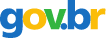 GOV.BR